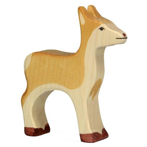 Holztiger Holztiger Ree Holztiger Holztiger Ree
