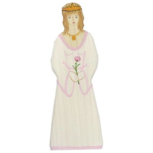 Holztiger Holztiger Prinses Holztiger Holztiger Prinses