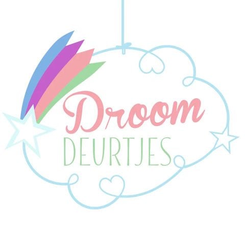 Droomdeurtjes