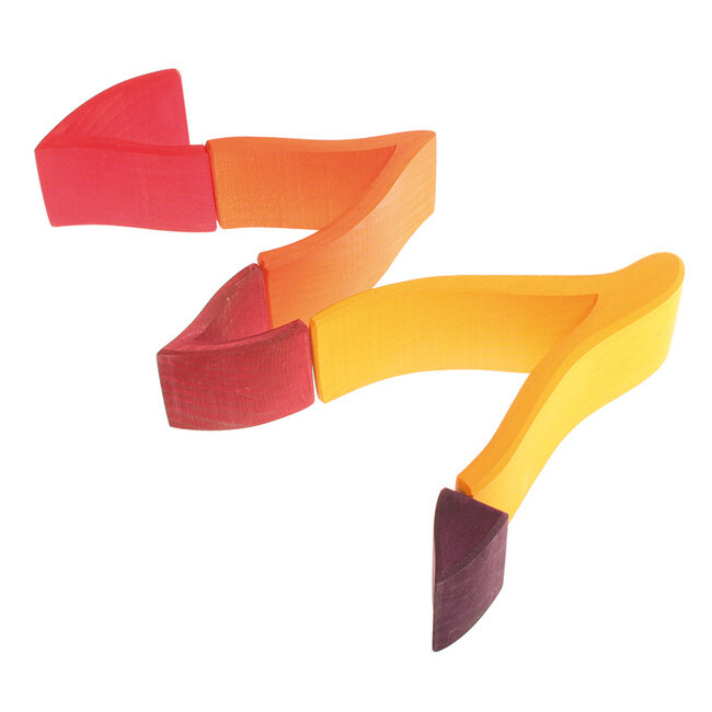 Grimms Elementen Vuur (klein)