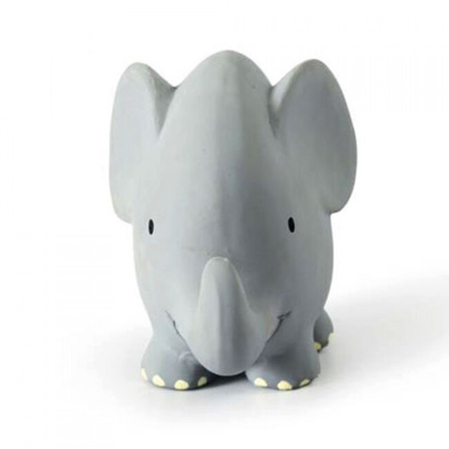 Tikiri Mijn Eerste Safari-diertje Olifant