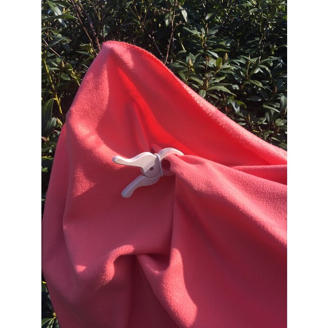 Speelbelovend Reuzen Houten Knijpers