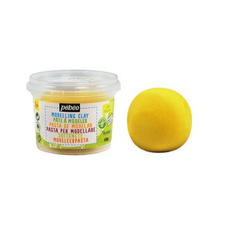 Pebeo Arteko Natuurlijke Klei Zand