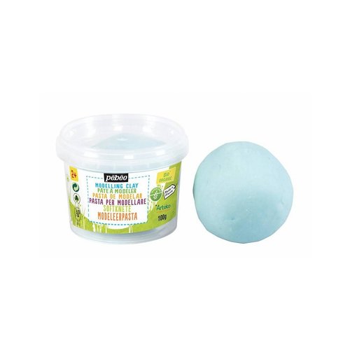Pébéo Natuurlijke Klei Pebeo Arteko Natuurlijke Klei Turquoise Pébéo Natuurlijke Klei Pebeo Arteko Natuurlijke Klei Turquoise