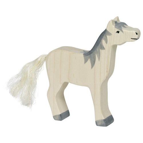Holztiger Holztiger Paard Holztiger Holztiger Paard