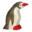 Holztiger Holztiger Pinguin