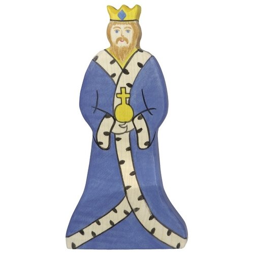 Holztiger Holztiger Koning Holztiger Holztiger Koning