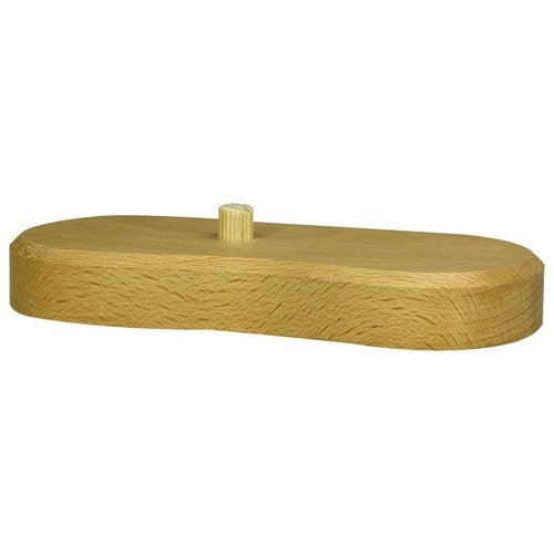 Holztiger Holztiger Boomstandaard middel Holztiger Holztiger Boomstandaard middel