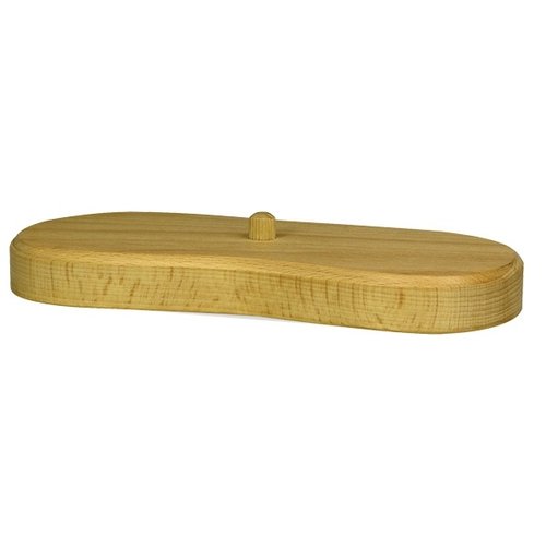 Holztiger Holztiger Boomstandaard groot Holztiger Holztiger Boomstandaard groot