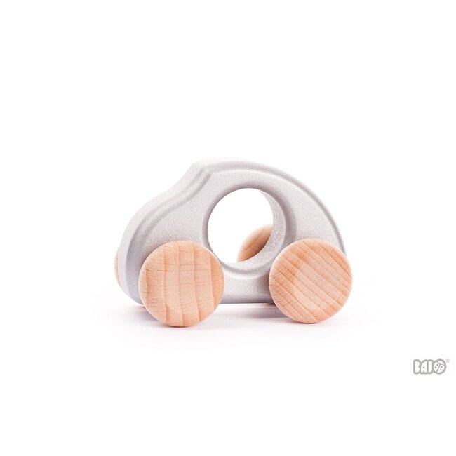 Bajo Beatle (verschillende kleuren)