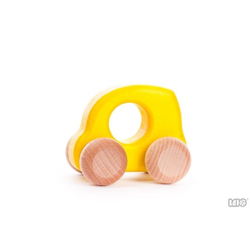 Bajo Houten Speelgoed Bajo Smart Bajo Houten Speelgoed Bajo Smart