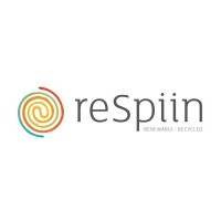Respiin