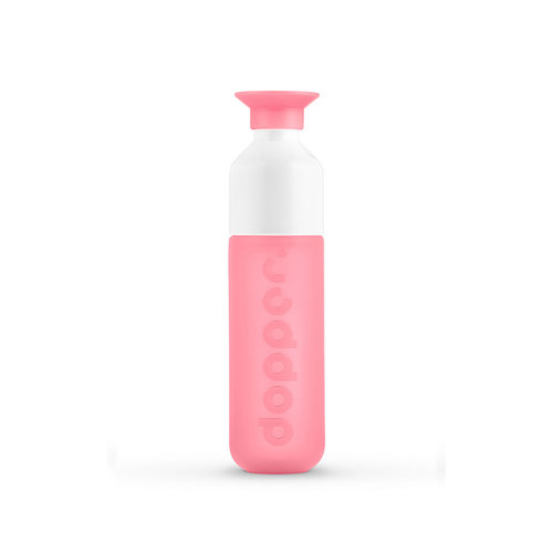 Dopper Dopper Pink Paradise Dopper Dopper Pink Paradise