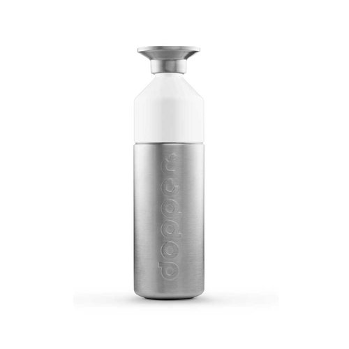 Dopper Dopper RVS 800 ml Dopper Dopper RVS 800 ml