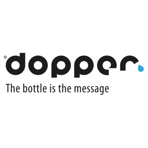 Dopper