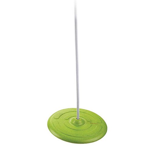 Plan Toys Plan Toys Schommel Plan Toys Plan Toys Schommel