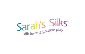 Sarah's Silks