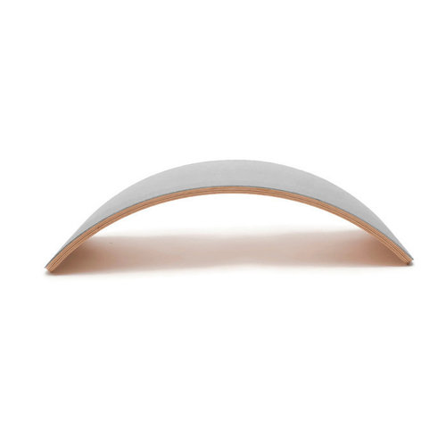 Wobbel Wobbel Pro Bamboe Baby Muis Wobbel Wobbel Pro Bamboe Baby Muis