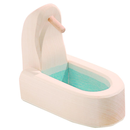 Ostheimer Ostheimer Waterput Ostheimer Ostheimer Waterput