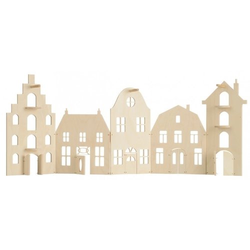 De Noest De Noest Grote Straat De Noest De Noest Grote Straat