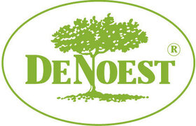 De Noest