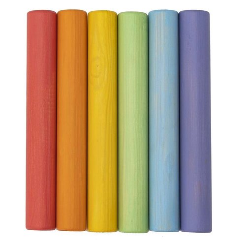 TriClimb TriClimb Miri Stick Pastel TriClimb TriClimb Miri Stick Pastel