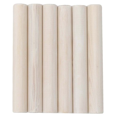 TriClimb TriClimb Miri Stick Naturel TriClimb TriClimb Miri Stick Naturel