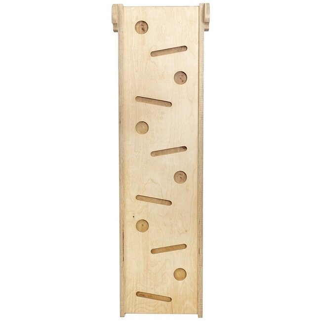 TriClimb Miri Stick Naturel