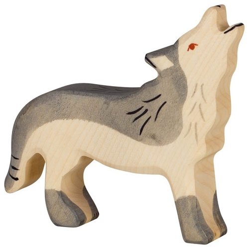 Holztiger Holztiger Wolf Holztiger Holztiger Wolf