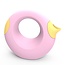 Quut Quut Cana Small Banana Pink