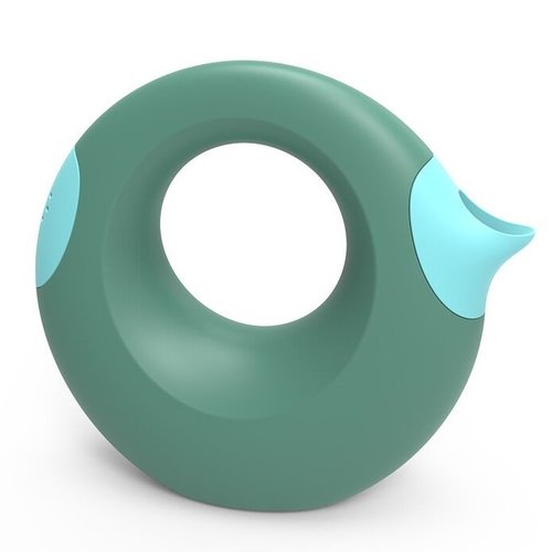 Quut Quut Cana L Groen-Blauw Quut Quut Cana L Groen-Blauw
