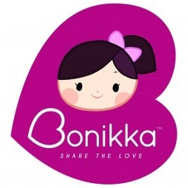 Bonikka