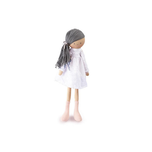 Bonikka Bonikka Chi-chi pop Megan 80 cm Bonikka Bonikka Chi-chi pop Megan 80 cm