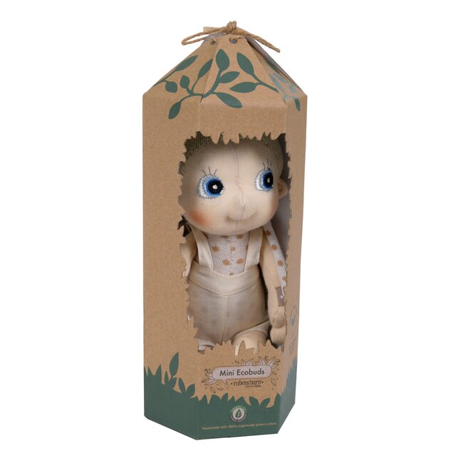 Rubens Barn Mini EcoBuds Elm