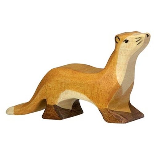Holztiger Holztiger Marter Holztiger Holztiger Marter