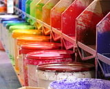 Grimms houten speelgoed, waar komt het vandaan? Ons bezoek aan de werkplaats