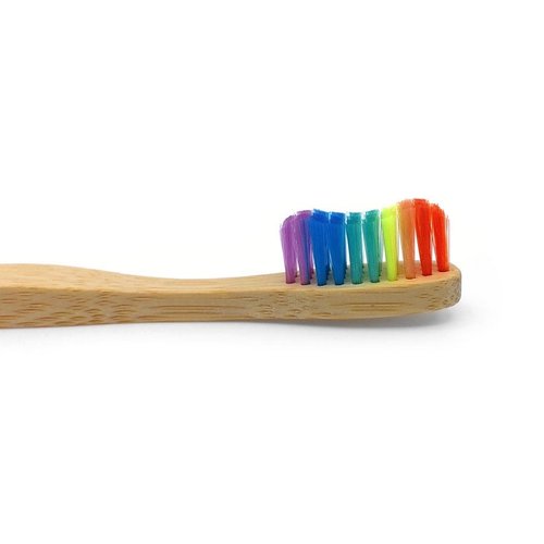 Humble Brush Proud Humble Brush Proud