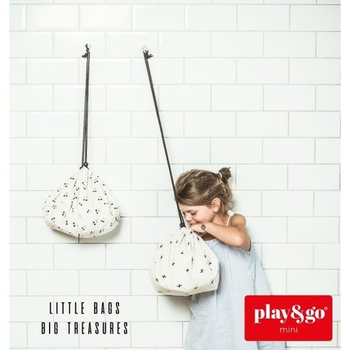 Play and Go Play and Go - Mini Play and Go Play and Go - Mini