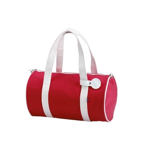 Blafre Blafre Bag Rood Blafre Blafre Bag Rood