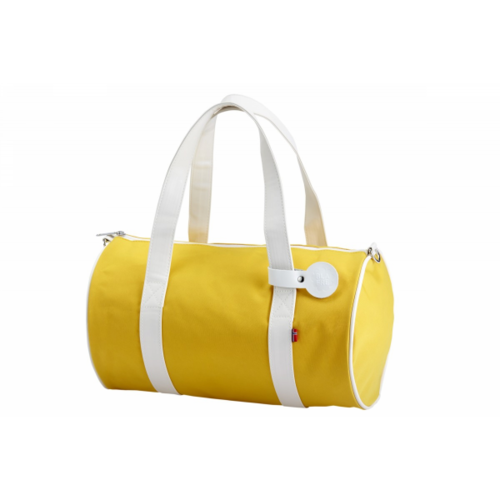 Blafre Blafre Bag Geel Blafre Blafre Bag Geel