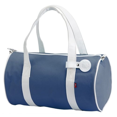 Blafre Blafre Bag Blauw Blafre Blafre Bag Blauw