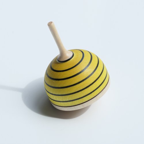 Mader Mader Houten Tol Bij Mader Mader Houten Tol Bij