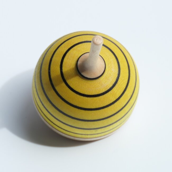 Mader Houten Tol Bij