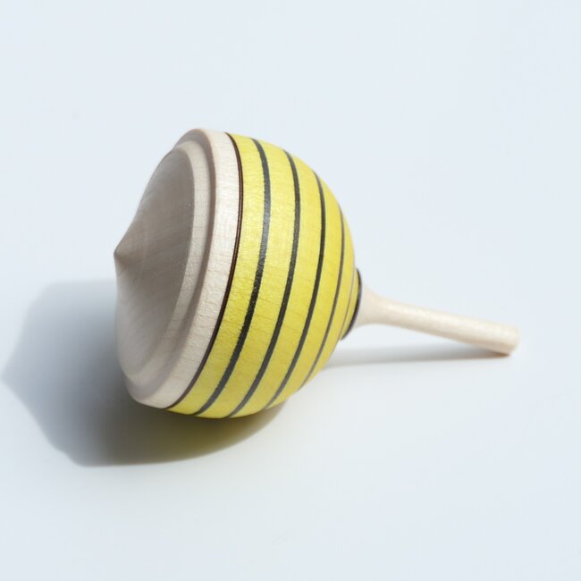 Mader Houten Tol Bij