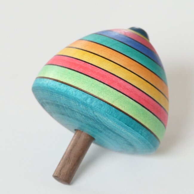 Mader Houten Tol Drakenei