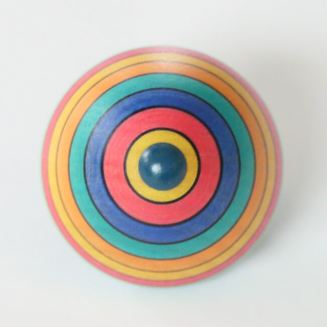 Mader Houten Tol Drakenei