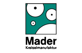 Mader