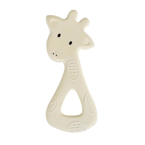 Tikiri Tikiri Bijtring Giraffe Tikiri Tikiri Bijtring Giraffe