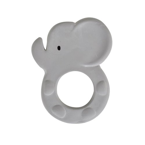 Tikiri Tikiri Bijtring Olifant Tikiri Tikiri Bijtring Olifant