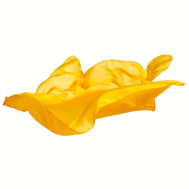 Sarah's Silks Playsilk